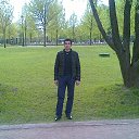 ���� ������, ��������, 39 ��� - ��������� 16 ������ 2020 � ������ ���� ����������