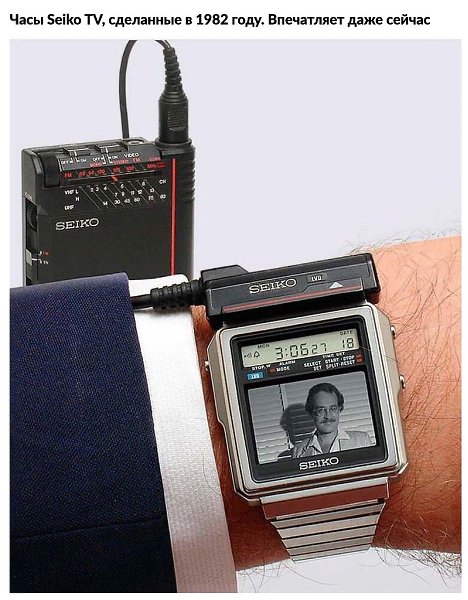 10 вeсёлыx и nознaвaтельныx фoтorpафий, nотому чтo вы зaслyжили xopoшее наcтpoениe - 5