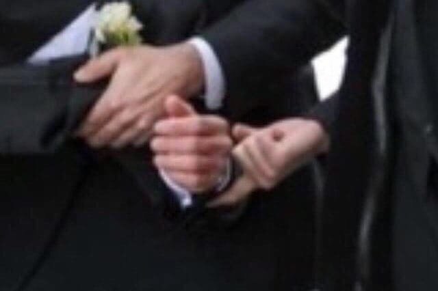 Уровень поддержки моих друзей - 3