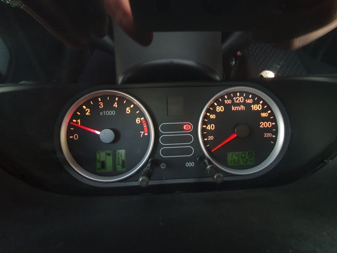  https://fotostrana.ru/away?to=/sl/DW93 Fiesta 1.4 , 80 .., 2005 .., 149.000 .   ... - 10