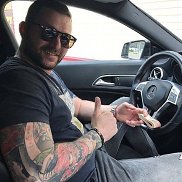 ����, 56 ���, ���������