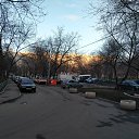 ���� ������, ������ - ��������� 19 ������� 2021 � ������ ���������� ����