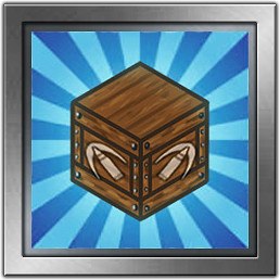 ������, ���������, 45 ���