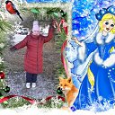 ���� ����, ������ ��������, 67 ��� - ��������� 27 ������� 2020 � ������ ����������� ����� � ���� ��