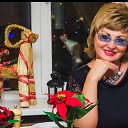 ���� �����, ������������ - ��������� 13 ������ 2021 � ������ ������ ��������