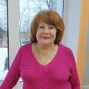 ���� ����, �����, 72 ���� - ��������� 3 ������� 2021 � ������ ���� ����������