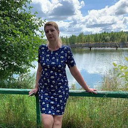 �����, ������, 55 ���