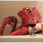 , 33 , -
