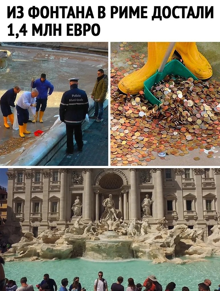     )))
