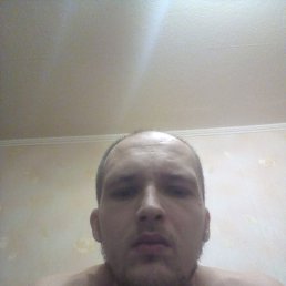 , , 32 