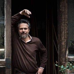 Dato, �������, 45 ���