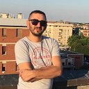 ���� Iurcik, �������, 37 ��� - ��������� 11 ������� 2020