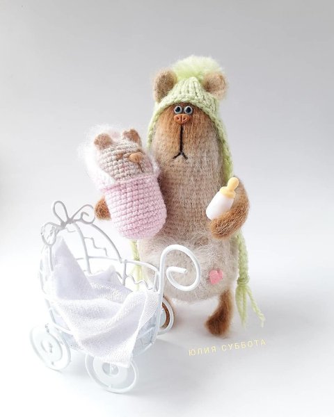       subbotaiuliia2319.     - 8