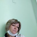 ���� �����, ������, 54 ���� - ��������� 3 ����� 2021 � ������ ���� ����������