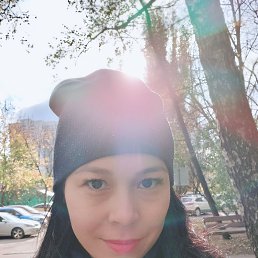 ���� �������, ������, 38 ��� - ��������� 14 ������ 2020