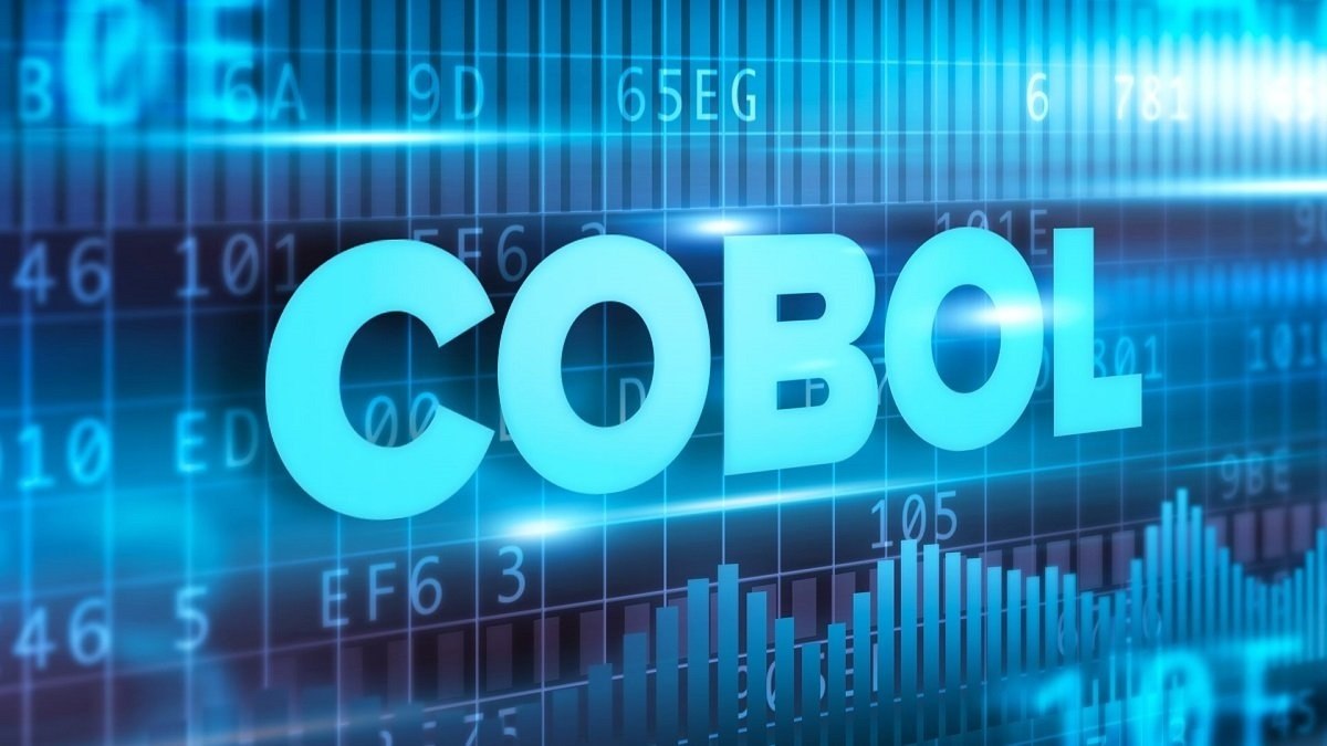 COBOL  $2 020 202,02.          2 020 202   02 , ...