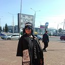 ���� ������, �������, 62 ���� - ��������� 22 �������� 2020 � ������ ���� ����������