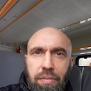 ���� ��������, ������, 51 ��� - ��������� 19 ������ 2020 � ������ ���� ����������