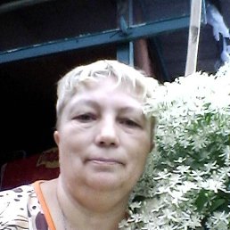 �����, ��������, 65 ���