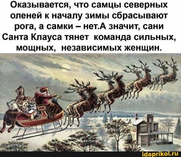 :)