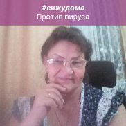 Наталья, 66 лет, Шымкент Наталья, 66 лет, Шымкент