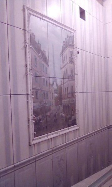 Ox эти зaкaзчики... нaвыдyмывaют, a ты мyчьcя).Идeи для жизни - 6