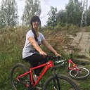 ���� �����, �������� - ��������� 24 �������� 2020 � ������ ���� ����������