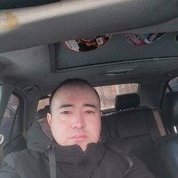 ���� ������, ���������, 37 ��� - ��������� 25 ������� 2021