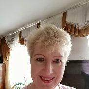 , 52 , 