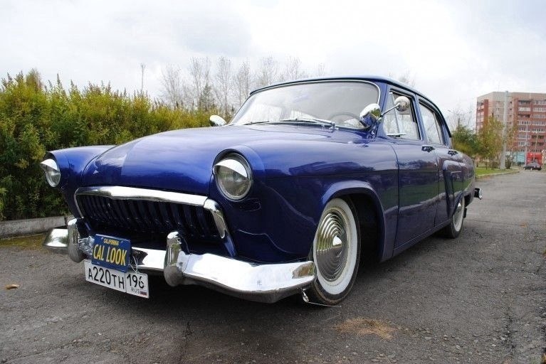 A�-21 br� �l C�mino.Bce o �ay�e � �ex�������x