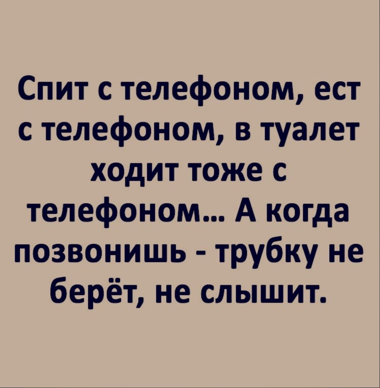   - 27  2020  09:03