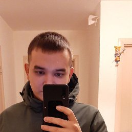 �����, ������������, 30 ���