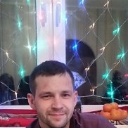 , 34 , 
