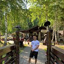 ���� ������, ������, 40 ��� - ��������� 30 ������� 2020 � ������ ���� ����������