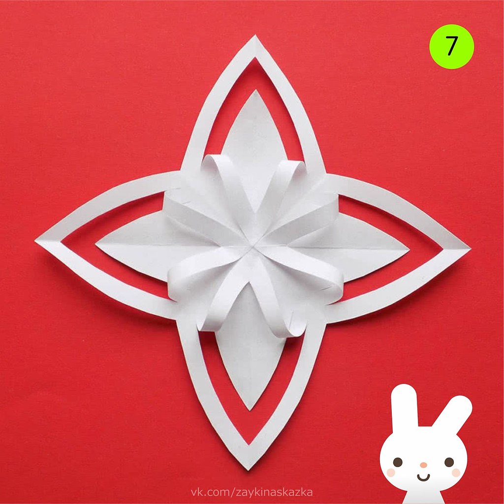 ڨ   . C        .    ... - 8