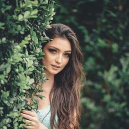 Lena, , 34 
