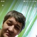  Ruslan, , 44  -  18  2021