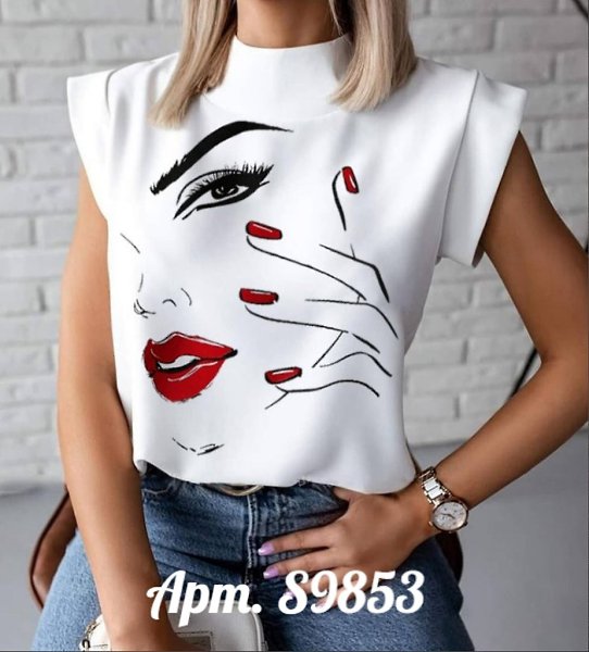   .  (42-46) - vk.com/market-107740900?section=album_33  ... - 7