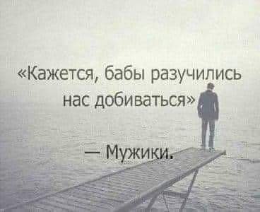 ������ - 8 ������ 2021 � 20:30