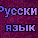 ���� �����, �����������-��-����� - ��������� 14 ������� 2021 � ������ ����� ����