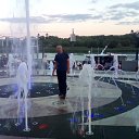 ���� �����, ������-��-����, 32 ���� - ��������� 8 ������ 2020