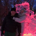 ���� �������, ������������ - ��������� 4 ������� 2020 � ������ ���� ����������