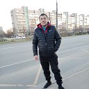 ���� ����, ������ ��������, 53 ���� - ��������� 22 ������� 2020 � ������ ���� ����������