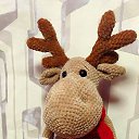 ���� �������*���� (120), ������, 51 ��� - ��������� 21 ������ 2020 � ������ ��������