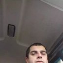 ���� �����, ������, 43 ���� - ��������� 11 ������� 2021 � ������ ���� ����������