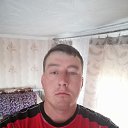 ���� ������, �����, 38 ��� - ��������� 15 ������� 2020 � ������ ���� ����������