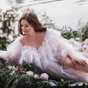 ���� ����, ������-��-����, 41 ��� - ��������� 8 ������ 2020 � ������ ���� ����������