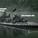 ���� ����� ��������, ������, 63 ���� - ��������� 24 ������ 2020 � ������ ������ ��������