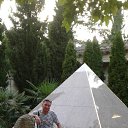 ���� Dimok, �������, 43 ���� - ��������� 13 ������� 2020 � ������ ���� ����������