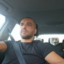 ���� Dima, �������, 40 ��� - ��������� 19 ������� 2020 � ������ ���� ����������